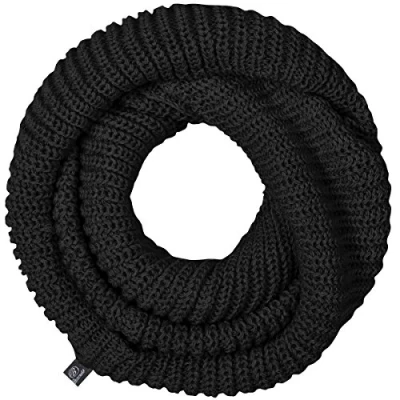 Abbildung von Brandit Strickschal Loop Schal