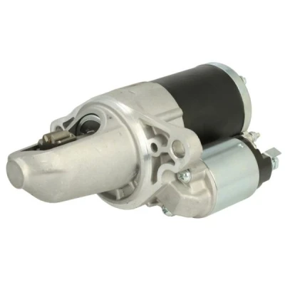 Abbildung von STARDAX STX210238R Anlasser 12 1,6 13 82 NISSAN: X Trail