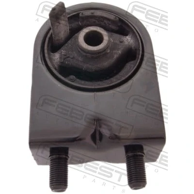 Abbildung von FEBEST MZM BJF Motorlager vorne MAZDA: FAMILIA 6, 323 F 6