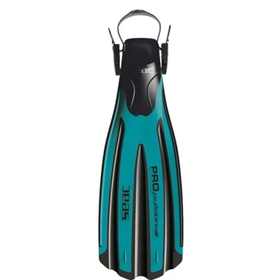 Abbildung von Seac PINNE Propulsion Tiffany M/L