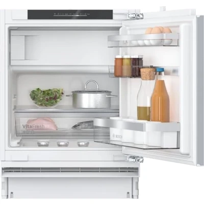 Abbildung von BOSCH Einbaukühlschrank &quot;KUL22ADD0&quot;, KUL22ADD0, 82 cm hoch, 59,8 breit