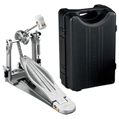 Abbildung von Tama Speed Cobra Single Bass Drum Pedal