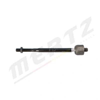 Abbildung von MERTZ M S2450 Axialgelenk Vorderachse links, rechts 265mm