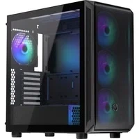 Abbildung von ENDORFY PC Gehäuse ARX 700 ARGB