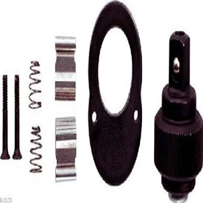 Abbildung von KS TOOLS 911.3499 Reparatursatz, Umschaltknarre 3/4