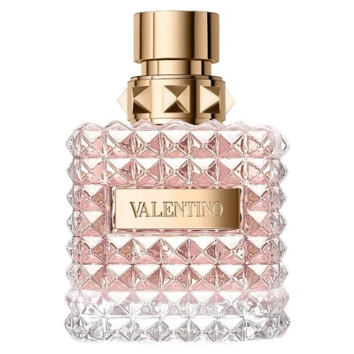 Abbildung von Valentino Donna Eau de Parfum 100 ml
