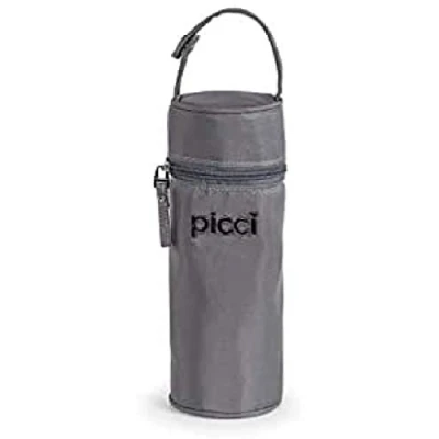 Abbildung von Picci Flaschenhalter Navy Sporty 300 g