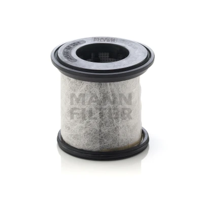 Abbildung von MANN FILTER LC 7002 Filter, Kurbelgehäuseentlüftung