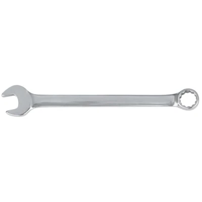 Abbildung von KS TOOLS 964.0108 Ring / Gabelschlüssel 8
