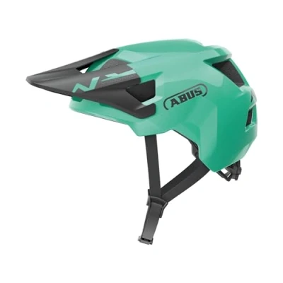 Abbildung von ABUS Fahrradhelm &quot;YOUDROP&quot;
