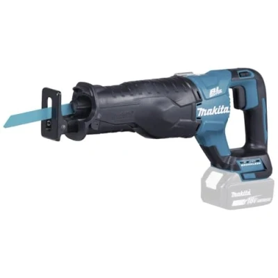 Abbildung von Makita DJR187ZK (ohne Akku)