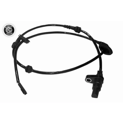 Abbildung von VEMO V10 72 1111 ABS Sensor