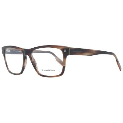 Abbildung von Ermenegildo Zegna Brille EZ5231 050 56