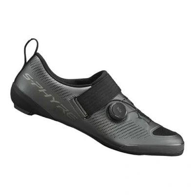 Abbildung von Schuhe Shimano SH TR903