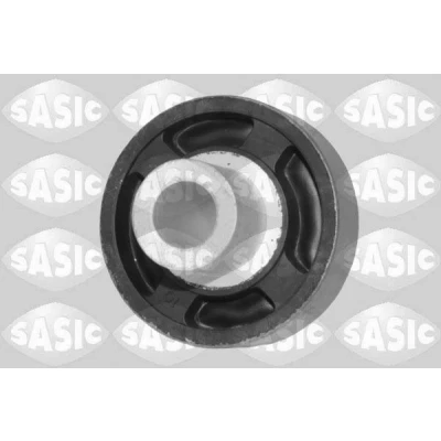 Abbildung von SASIC 2956044 Achslager Hinterachse MERCEDES BENZ: C Klasse T modell, Limousine, Sportcoupe