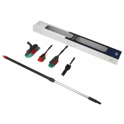 Abbildung von Vikan Transport Starterpaket 990052