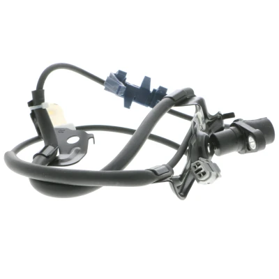 Abbildung von VEMO V70 72 0171 ABS Sensor Vorderachse rechts Original Qualität für Fahrzeuge mit 12 TOYOTA: Camry VI Limousine