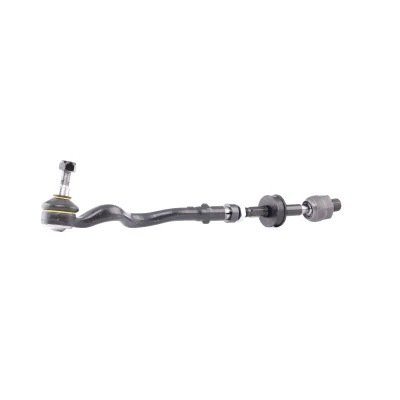 Abbildung von MOOG BM DS 3583 Spurstange links, Vorderachse BMW: 3 Coupe, Touring, Compact kfzteile, kfzteile24, bandel online, bandel, atp autoteile, mister
