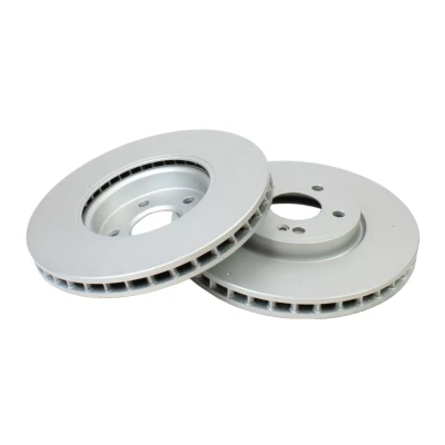 Abbildung von QUARO Bremsscheibe MERCEDES BENZ: A Klasse, CLA Coupe, Shooting Brake 318mm 30mm 5 112mm Belüftet QD1651 Bremsscheiben, Scheibenbremsen