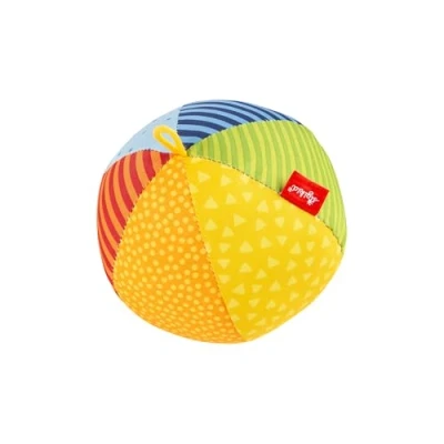 Abbildung von sigikid Spielzeug für Kinder, Größe: One Size, Multi coloured