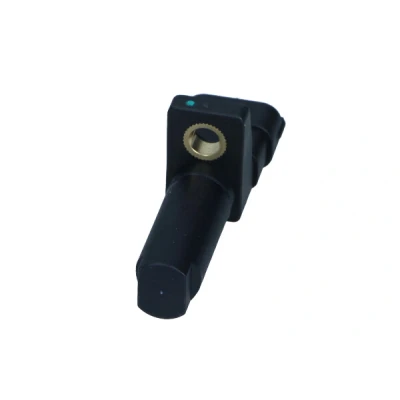 Abbildung von MAXGEAR 24 0363 Impulsgeber 3 MERCEDES BENZ: G Klasse SUV, CLK Coupe, E T modell