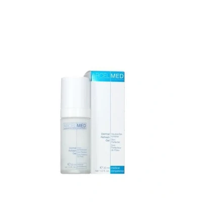 Abbildung von Jean D&#039;Arcel Dermal Refresh Gel