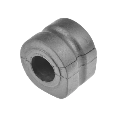 Abbildung von BLUE PRINT ADA108023 Stabigummis Vorderachse Gummi 25 44 CHRYSLER: Voyager / Grand 3