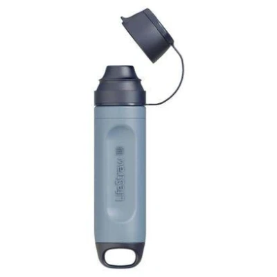 Abbildung von LifeStraw Peak Series Solo Wasserfilter