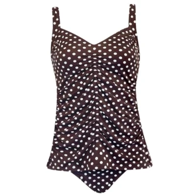 Abbildung von Sunflair Tankini (2 St)