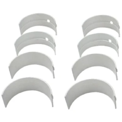 Abbildung von JAPANPARTS MS1058GP Kurbelwellenlagersatz