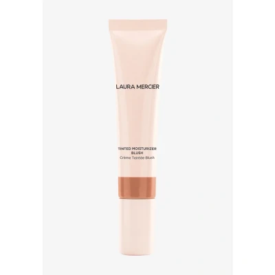 Abbildung von Laura Mercier Tinted Moisturiser Blush 15ml (Various Shades) Corsica