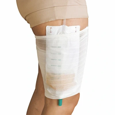 Abbildung von Incare Beinling Klein 4 St