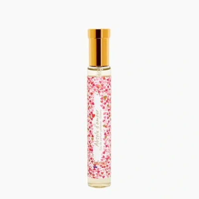 Abbildung von adopt ABSOLU D&#039;AMOUR Eau de Parfum 30 ml Damenduft, Made in France, Verführerischer Duft aus roten Früchten, floralen Akzenten und Moschus, Elegantes Damen Parfum, adopt:Damenduftt
