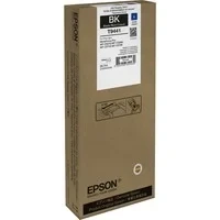 Abbildung von Epson T9441 C13T944140 Schwarz Druckerpatrone