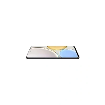 Abbildung von HONOR Magic 4 Lite 5G 6+128GB Schwarz