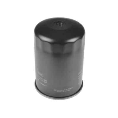 Abbildung von BLUE PRINT ADN12305 Kraftstofffilter Anschraubfilter NISSAN: Patrol GR 5 SUV, 3/2 3/1 SUV