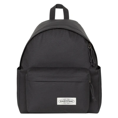 Abbildung von Eastpak Day Pak&#039;R washed dark Schulrucksäcke