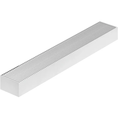 Abbildung von BOSCH Geruchsfilter &quot;HEZ381700&quot;