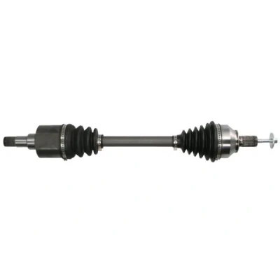 Abbildung von Antriebswelle PASCAL G2G032PC