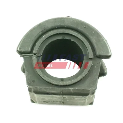 Abbildung von Befestigung, Stabilisator Koppelstange FAST FT18270