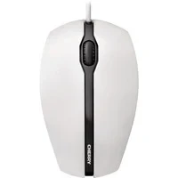 Abbildung von Cherry GENTIX CORDED MOUSE Maus (kabelgebunden)