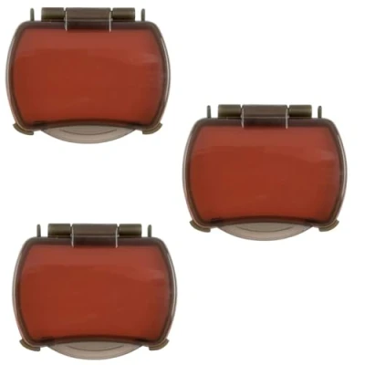 Abbildung von Fox Edges Hook Boxes Karpfenhaken