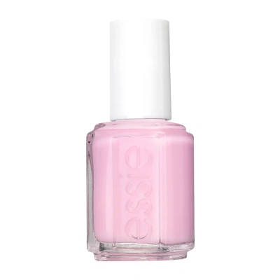 Abbildung von Essie Nagellack nr 17 Muchi 13,5 ml Rosa / Beige
