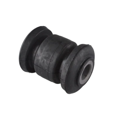Abbildung von TEDGUM 00269110 Hülse, Querlenkerlagerung Vorderachse, vorne, beidseitig HONDA: CR V 3