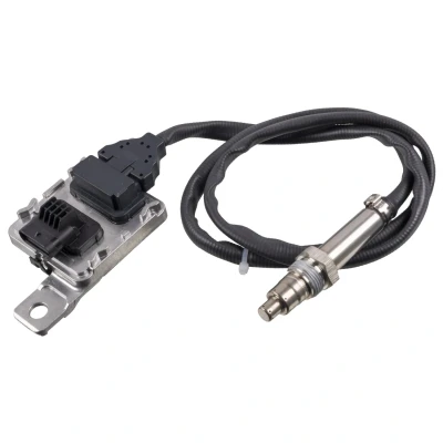 Abbildung von FEBI BILSTEIN 197519 NOx Sensor nach Katalysator VOLKSWAGEN: Touareg II, AUDI: Q7