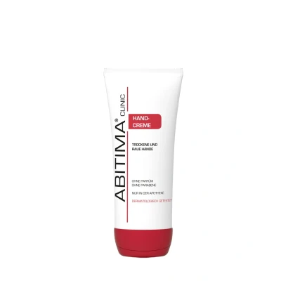 Abbildung von Abitima Clinic Handpflege Handcreme Handcreme, Größe: One Size,