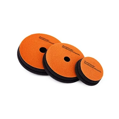 Abbildung von Koch Chemie One Cut Pad 76 x 23 mm
