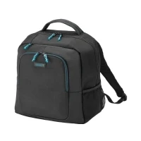 Abbildung von DICOTA Notebook Rucksack Spin 14 15,6&quot;