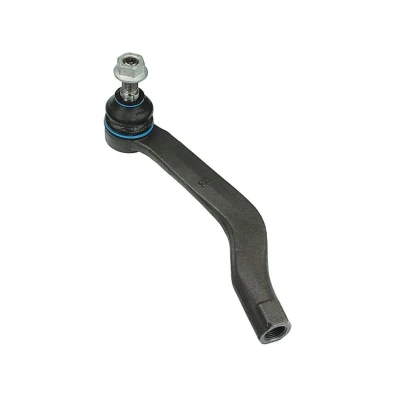 Abbildung von MEYLE ORIGINAL Quality 16 020 0030 Spurstangenkopf M18x1,5 Vorderachse links RENAULT: MASTER 3 Kasten, Bus, Pritsche/Fahrgestell