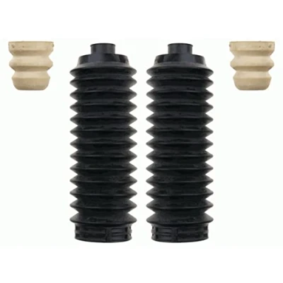 Abbildung von SACHS 900 068 Staubschutzsatz Service Kit FORD: Focus Mk1 Kombi, Schrägheck, Limousine